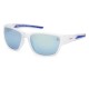 слънчеви,очила,слънчеви,очила,timberland,tb00023,polarized,sunglasses,white