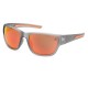 слънчеви,очила,слънчеви,очила,timberland,tb00023,polarized,sunglasses,grey,(grey,other)
