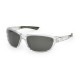 слънчеви,очила,слънчеви,очила,timberland,tb00024,polarized,sunglasses,clear