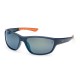 слънчеви,очила,слънчеви,очила,timberland,tb00024,polarized,sunglasses,shiny,blue,(blue)