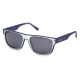 слънчеви,очила,слънчеви,очила,timberland,tb00025,polarized,sunglasses,crystal,(blue)