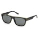 слънчеви,очила,слънчеви,очила,timberland,tb00025,polarized,sunglasses,black
