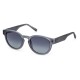 слънчеви,очила,слънчеви,очила,timberland,tb00026,polarized,sunglasses,grey,other,(grey)