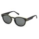 слънчеви,очила,слънчеви,очила,timberland,tb00026,polarized,sunglasses,matte,black,(black)