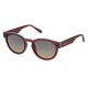 слънчеви,очила,слънчеви,очила,timberland,tb00026,polarized,sunglasses,matte,red,(red)