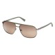 слънчеви,очила,слънчеви,очила,timberland,tb00027,polarized,sunglasses,brown