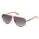 слънчеви,очила,слънчеви,очила,timberland,tb00028,polarized,sunglasses,shiny,dark,nickeltin,smoke,polarized,(orange)