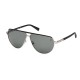 слънчеви,очила,слънчеви,очила,timberland,tb00028,polarized,sunglasses,black,(shiny,gunmetal)