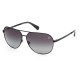 слънчеви,очила,слънчеви,очила,timberland,tb00029,polarized,sunglasses,matte,black,(black)
