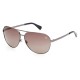 слънчеви,очила,слънчеви,очила,timberland,tb00029,polarized,sunglasses,silver