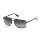 слънчеви,очила,слънчеви,очила,timberland,tb00030,polarized,sunglasses,black