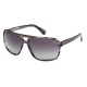 слънчеви,очила,слънчеви,очила,timberland,tb00031,polarized,sunglasses,grey,other,(grey)