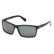 слънчеви,очила,слънчеви,очила,timberland,tb00032,polarized,sunglasses,grey