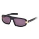 слънчеви,очила,слънчеви,очила,adidas,originals,or0122,sunglasses,shiny,black,(black)
