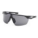 слънчеви,очила,слънчеви,очила,adidas,sp0103,sunglasses,matte,black,(black)