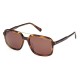слънчеви,очила,слънчеви,очила,gant,ga00016,sunglasses,brown