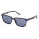 слънчеви,очила,слънчеви,очила,gant,ga00019,sunglasses,blue,(blue,other)