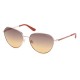слънчеви,очила,слънчеви,очила,guess,gu00148,woman,sunglasses,gold,(orange)