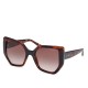 слънчеви,очила,слънчеви,очила,guess,gu00154,woman,sunglasses,dark,havana