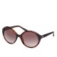 слънчеви,очила,слънчеви,очила,guess,gu00155,woman,sunglasses,dark,havana,(brown)