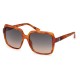 слънчеви,очила,слънчеви,очила,guess,gu00157,woman,sunglasses,blonde,havana,(brown)