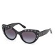 слънчеви,очила,слънчеви,очила,guess,gu00163,woman,sunglasses,black