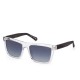 слънчеви,очила,слънчеви,очила,guess,gu00166,sunglasses,clear,(crystal)