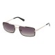 слънчеви,очила,слънчеви,очила,guess,gu00168,sunglasses,matte,dark,green