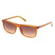слънчеви,очила,слънчеви,очила,guess,gu00169,sunglasses,orange,other,(orange)