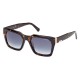 слънчеви,очила,слънчеви,очила,guess,gu00172,sunglasses,dark,havana,(black)