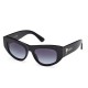 слънчеви,очила,слънчеви,очила,pucci,ep0228,woman,sunglasses,black,(shiny,black)