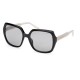 слънчеви,очила,слънчеви,очила,skechers,se00034,woman,sunglasses,black