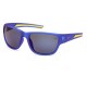 слънчеви,очила,слънчеви,очила,timberland,tb00023,polarized,sunglasses,matte,blue,(blue)