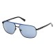 слънчеви,очила,слънчеви,очила,timberland,tb00027,polarized,sunglasses,black,(matte,black)