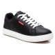 маратонки,мъжки,маратонки,teddy,smith,120091,trainers,black