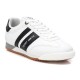 маратонки,дамски,маратонки,teddy,smith,120188,trainers,white