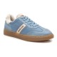 маратонки,дамски,маратонки,refresh,172433,trainers,blue,(denim)