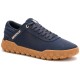 маратонки,мъжки,маратонки,caterpillar,hex,+,canvas,trainers,blue,(total,eclipse)