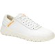 маратонки,мъжки,маратонки,caterpillar,hex,+,trainers,white,(bright,white)