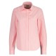 риза,с,дълъг,ръкав,дамски,блузи,дамски,ризи,gant,classic,long,sleeve,shirt,pink