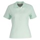 дамски,блузи,с,яка,gant,contrast,collar,short,sleeve,polo,green,(faded,mint)