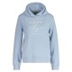 суичър,дамски,блузи,gant,graphic,hoodie,blue