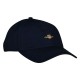 шапка,всички,шапки,gant,shield,cap,marine,(blue)