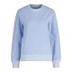 блуза,дамски,блузи,gant,sunfaded,sweatshirt,fresh,blue,(blue)