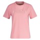 тениска,дамски,тениски,gant,tonal,graphic,short,sleeve,t,shirt,pink,(geranium,pink)