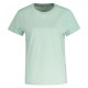 тениска,дамски,тениски,gant,tonal,shield,short,sleeve,t,shirt,green