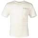 тениска,мъжки,тениски,gant,graphic,short,sleeve,t,shirt,eggshell,(beige)