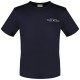 тениска,мъжки,тениски,gant,graphic,short,sleeve,t,shirt,blue