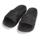 дамски,сандали,и,чехли,o´neill,1400059,slides,black,(black,out)