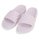 дамски,сандали,и,чехли,o´neill,1400059,slides,purple,gleam,(purple)